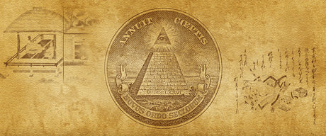 japon-illuminati
