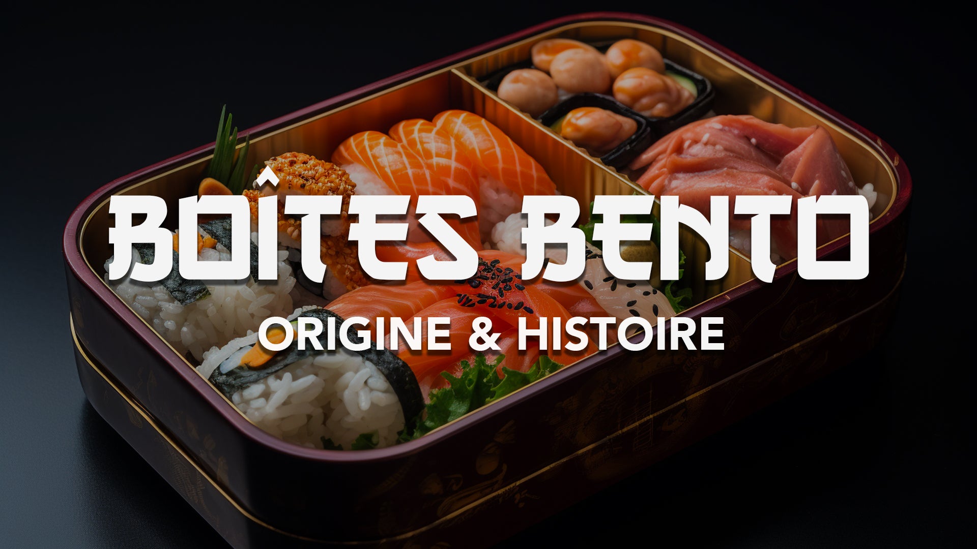 https://au-coeur-du-japon.com/cdn/shop/articles/BOITE-BENTO.jpg?v=1696354761&width=1920