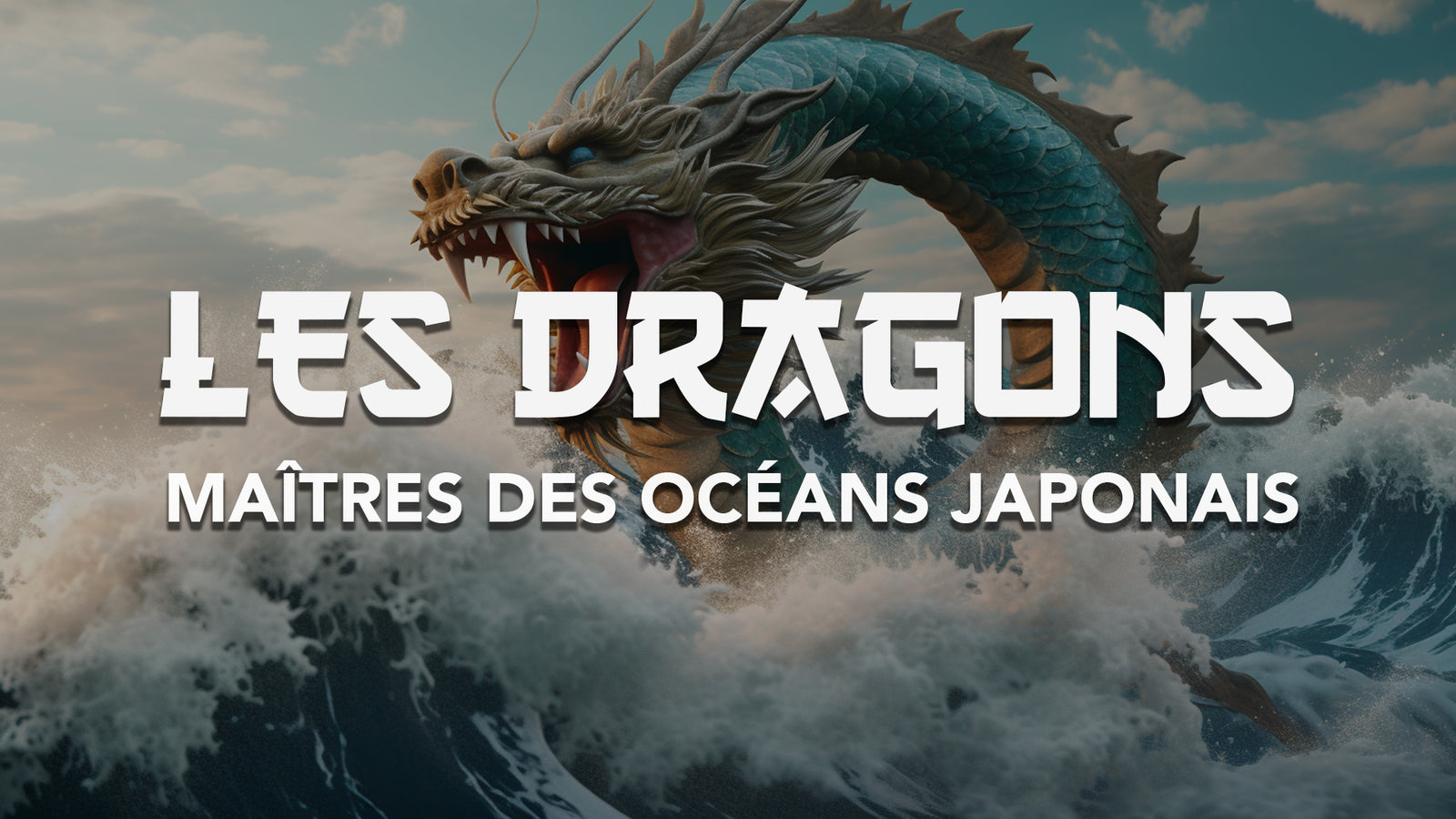 dragons-japonais