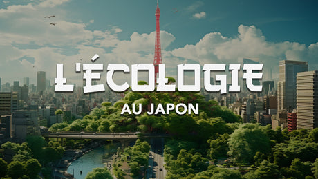 le-japon-est-il-un-pays-ecologique
