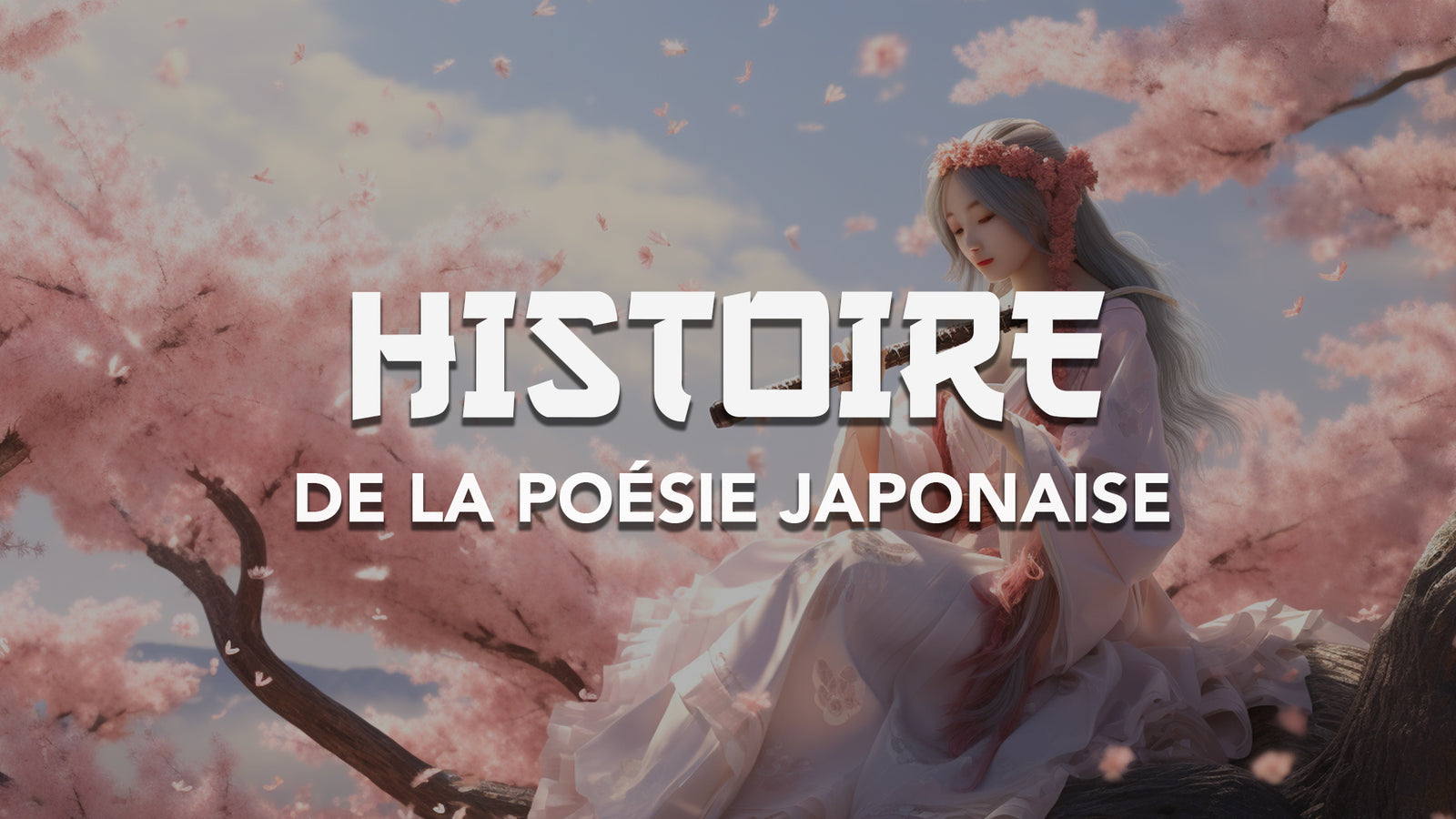 histoire-poesie-japon