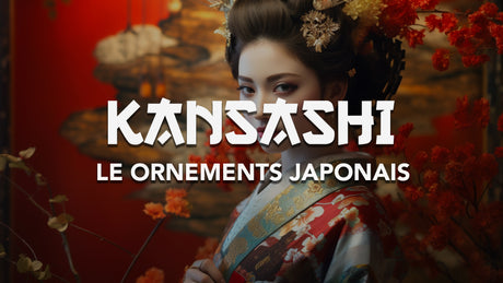 kanzashi-les-ornements-japonais-traditionnels
