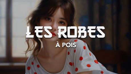 que-symbolise-les-robes-a-pois