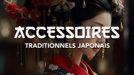 bijoux-et-accessoires-japonais