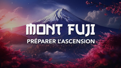 comment-preparer-lascension-du-mont-fuji