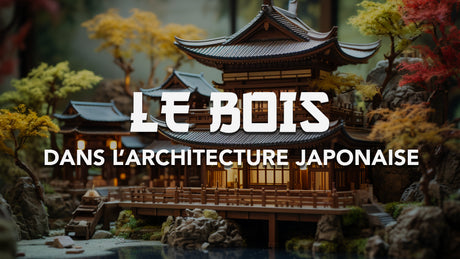 utilisation-du-bois-dans-larchitecture-japonaise