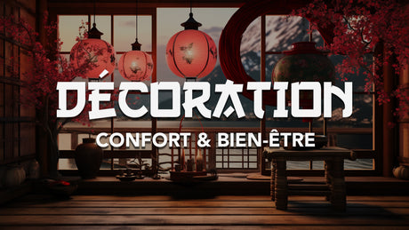 bien-etre-et-confort-decoration-japonaise