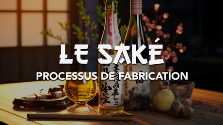comment-fabriquer-du-sake