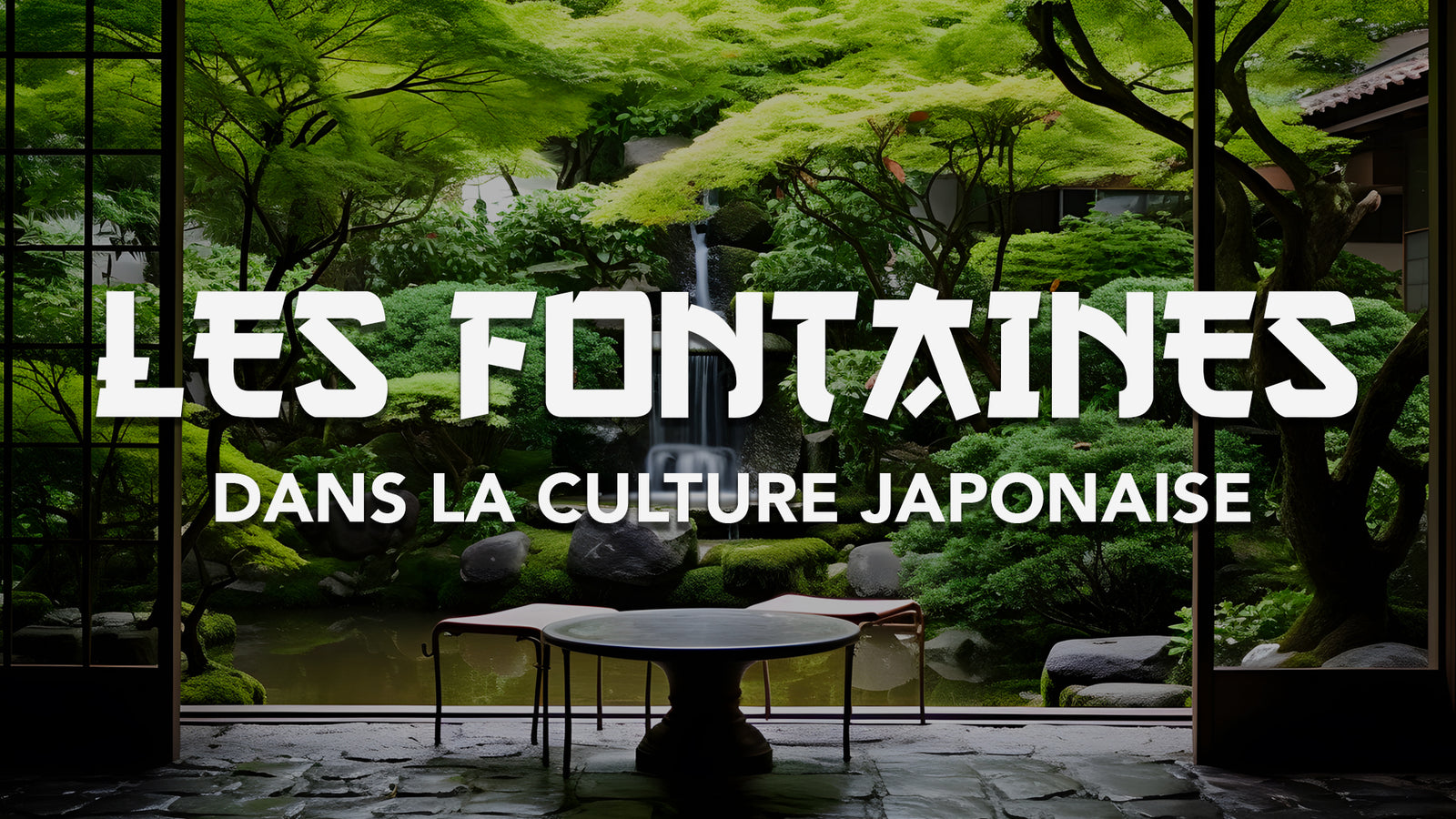 les-fontaines-dans-la-culture-japonaise