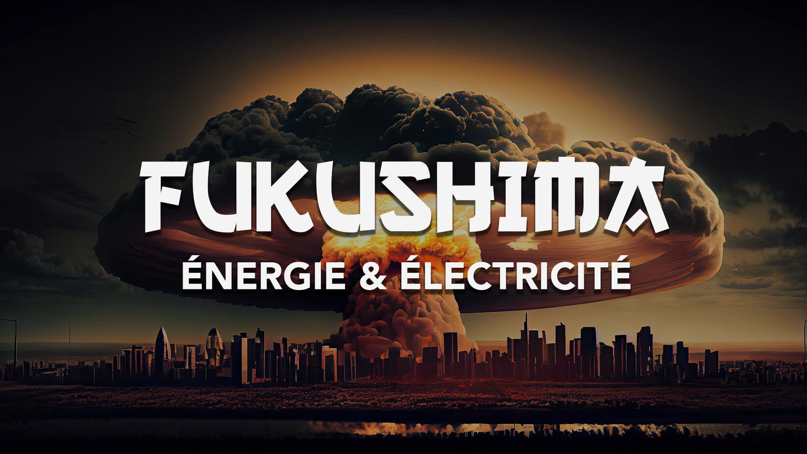 electricite-et-energie-au-japon