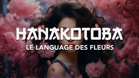 hanakotoba-le-langage-des-fleurs-japonais
