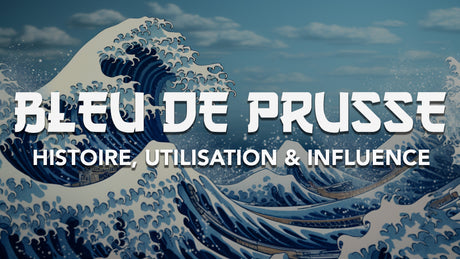 bleu-de-prusse