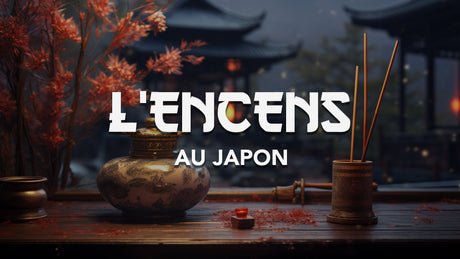histoire-encens-au-japon
