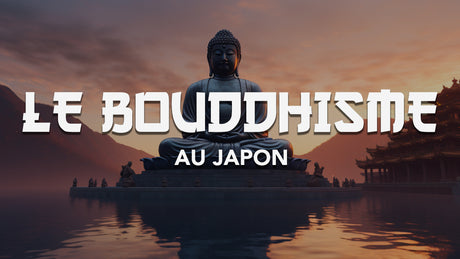 bouddhisme-au-japon