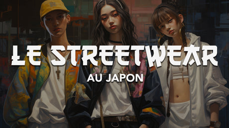 streetwear-japonais