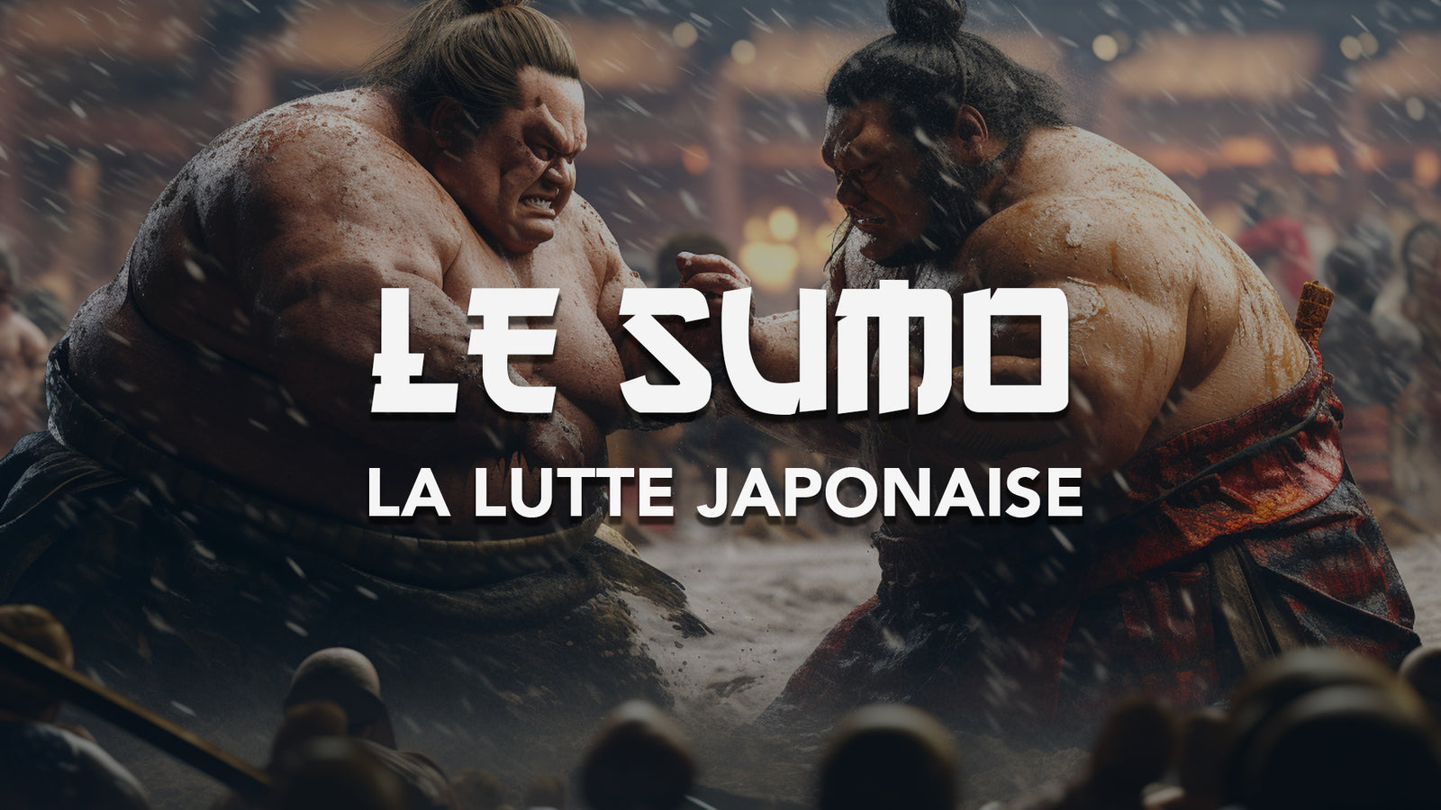 sumo-la-lutte-japonaise