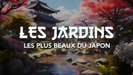 top-20-jardins-tokyo