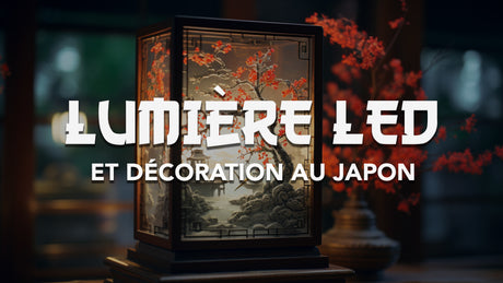 decoration-japonaise-et-rubans-led