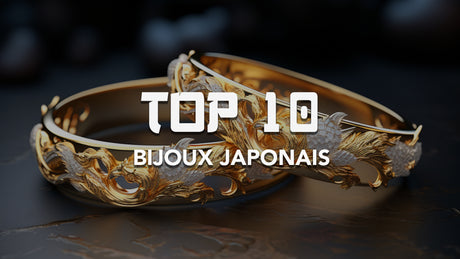 top-10-bijoux-japonais