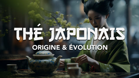 origine-the-japon