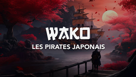 wako-les-pirates-japonais