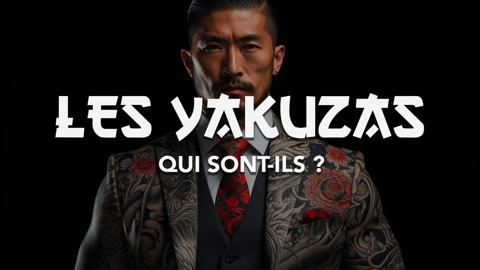 qui-sont-les-yakuzas