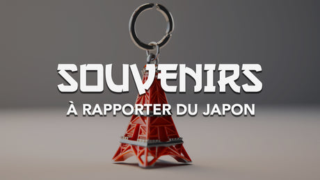 souvenirs-a-rappporter-du-japon
