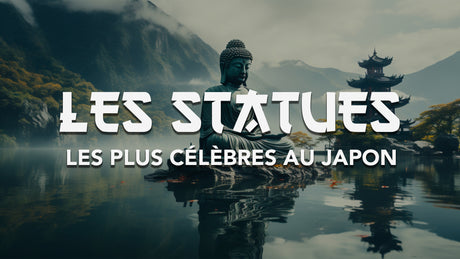 les-statues-les-plus-celebres-du-japon