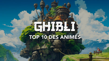 meilleurs-animes-studio-ghibli