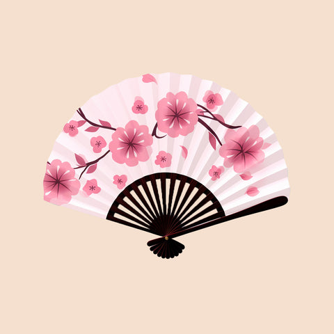 eventails-japonais