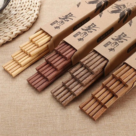 baguettes japonaises pas cheres