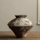Vase japonais vintage