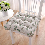 Japanese chair cushion