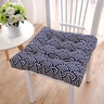 Japanese chair cushion