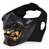 Japanese mouth mask