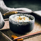 Small Japanese bowl