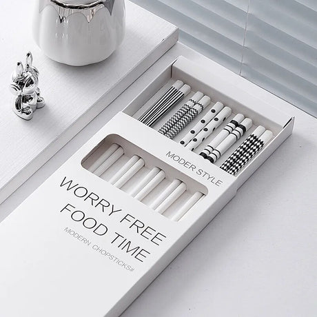 baguette japonaises design