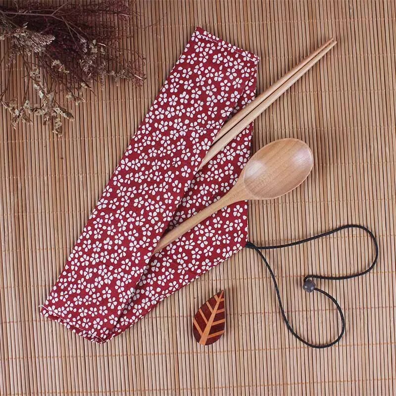 https://au-coeur-du-japon.com/cdn/shop/files/aJapanese-Style-Portable-Wooden-Lunch-Tableware-Set-Exquisite-and-Environmental-Wood-Spoon-Chopsticks-Cutlery-Set.jpg?v=1696685237&width=1214