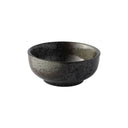Bol japonais ancien