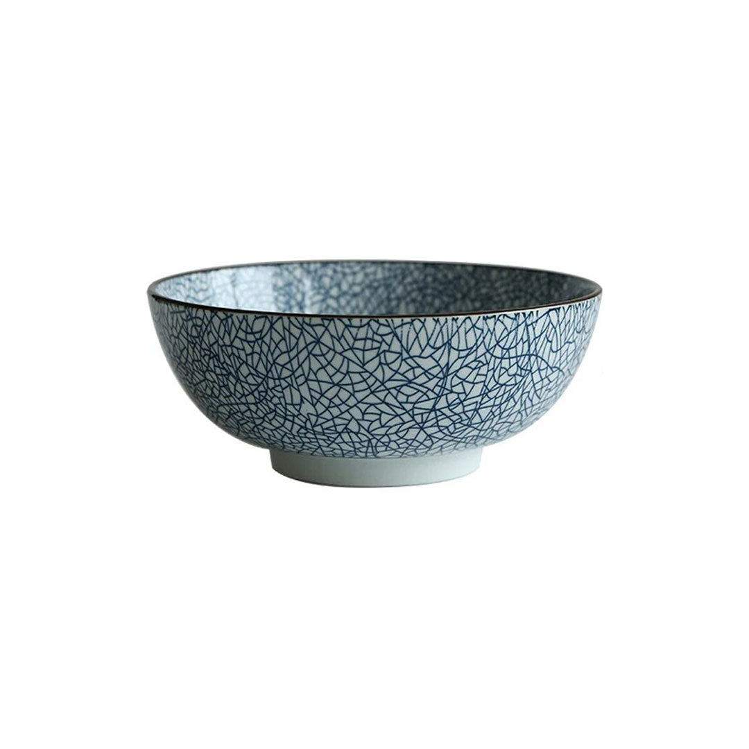 Japanese ramen bowl – Au coeur du Japon