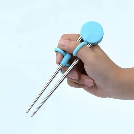 baguettes japonaises apprentissage