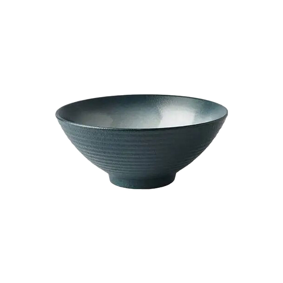 Large Japanese bowl
