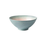 Large Japanese bowl