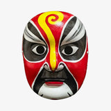 masque theatre japonais kabuki