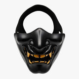 Japanese mouth mask