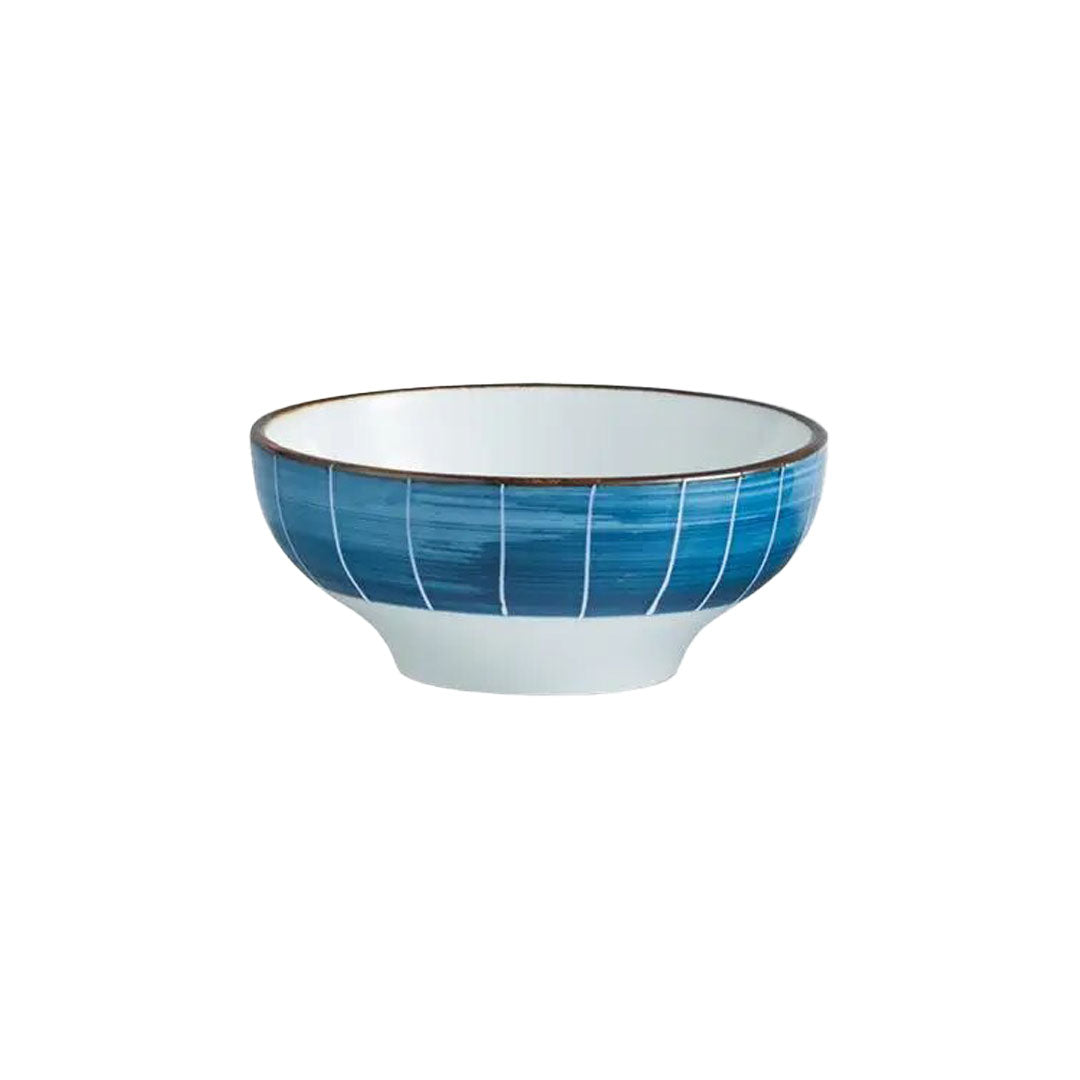 Small Japanese ceramic bowl