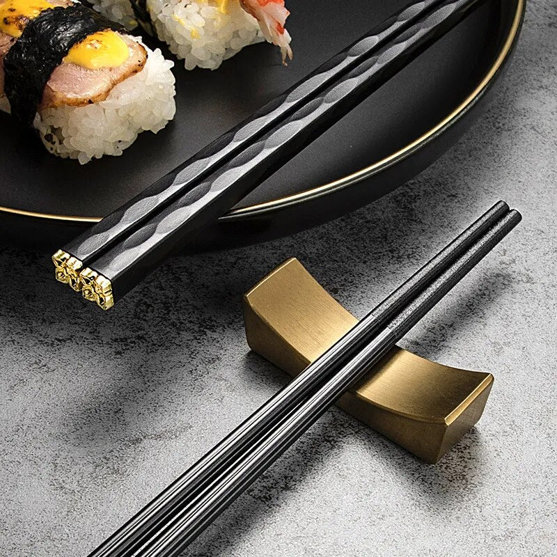 Sushi chopsticks -  France