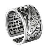bague-japonaise-carpe