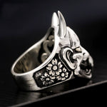 bague-japonaise-de-cote