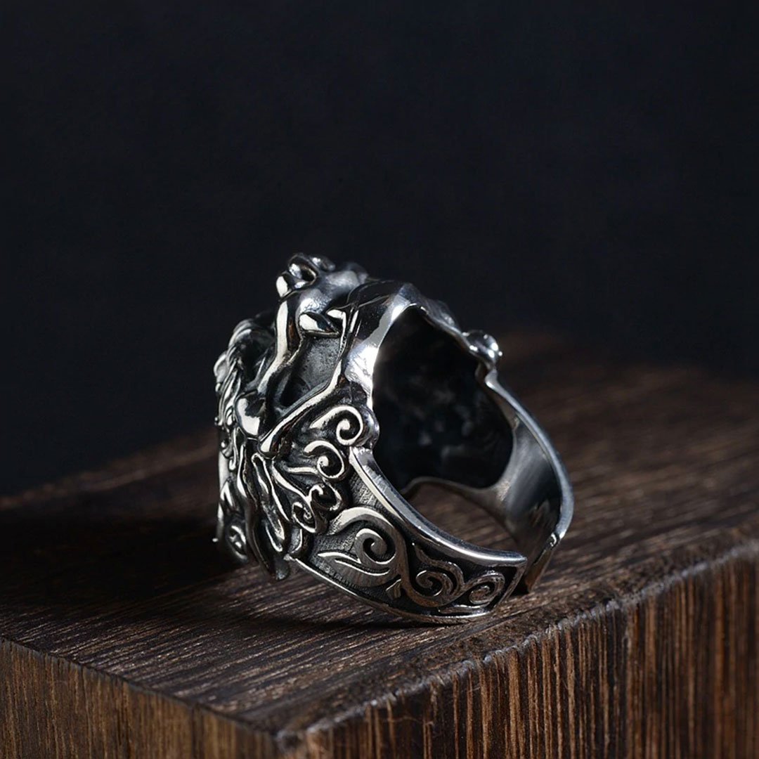 bague-japonaise-de-dos